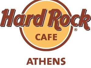 LogoHRC_300_242