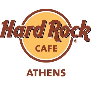 LogoHRC_300_242