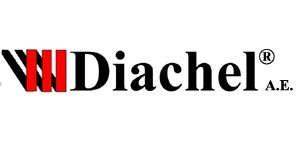 Logo Diachel 1
