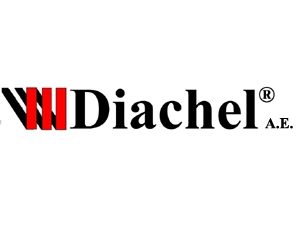 Logo Diachel 1