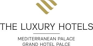TLH_LOGO_MedGrand