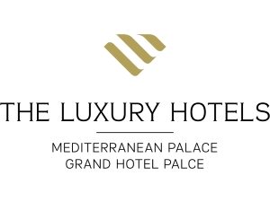 TLH_LOGO_MedGrand