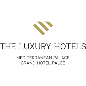 TLH_LOGO_MedGrand