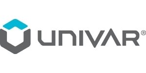 Univar_horizontal_RGB 150 med_jpg