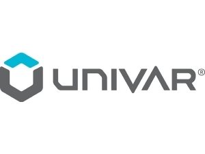 Univar_horizontal_RGB 150 med_jpg