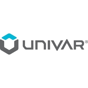 Univar_horizontal_RGB 150 med_jpg