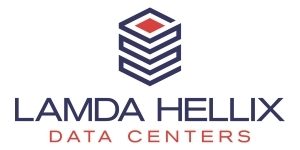 lamdahellix_logo_400dpi