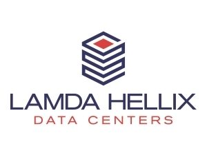lamdahellix_logo_400dpi