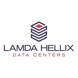 lamdahellix_logo_400dpi