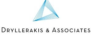 DRYLLERAKIS_LOGO