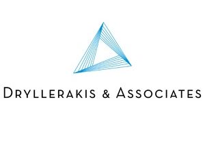 DRYLLERAKIS_LOGO