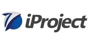 iproject_logo_flat_white_bg_300
