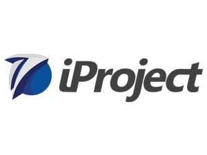 iproject_logo_flat_white_bg_300