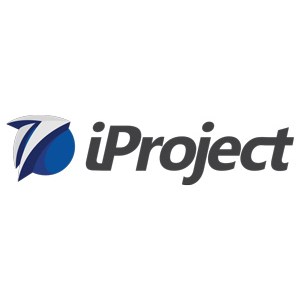 iproject_logo_flat_white_bg_300