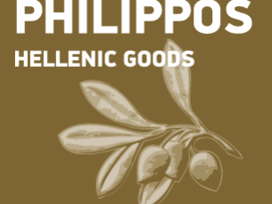 Philippos-logo-newcolor