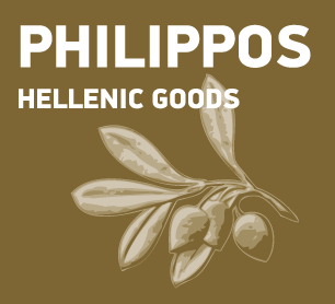 Philippos-logo-newcolor