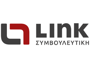 link ekatos logo