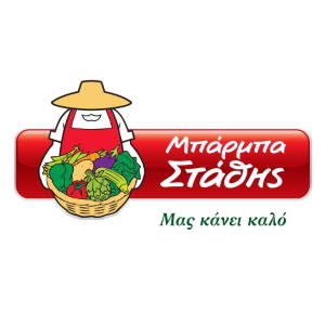 BARBASTATHIS_LOGO NEW_page-0001