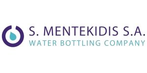 Final_Logo_Mentekidis_EN