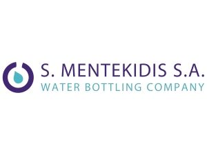 Final_Logo_Mentekidis_EN