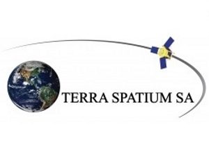 TERRA-SPATIUM-SA-logo