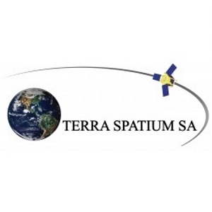 TERRA-SPATIUM-SA-logo