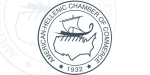 amcham-members
