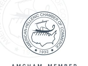 amcham-members