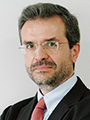 Axarloglou