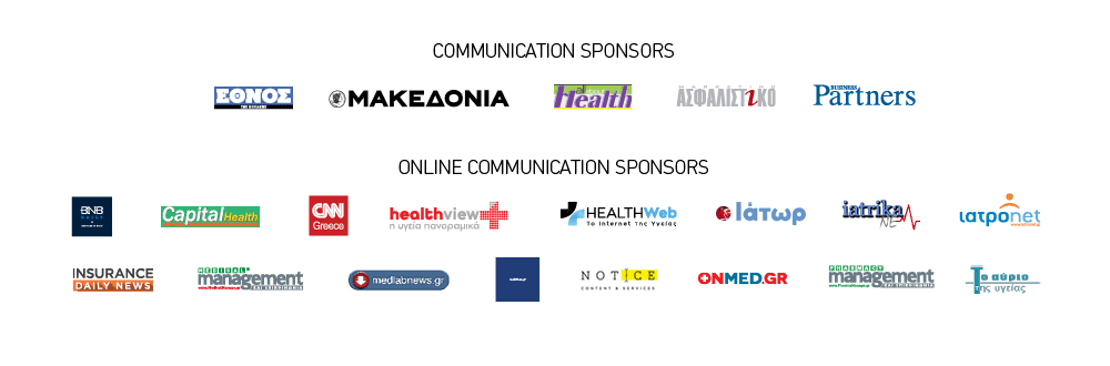 HEALTH-19-COMM-SPONS