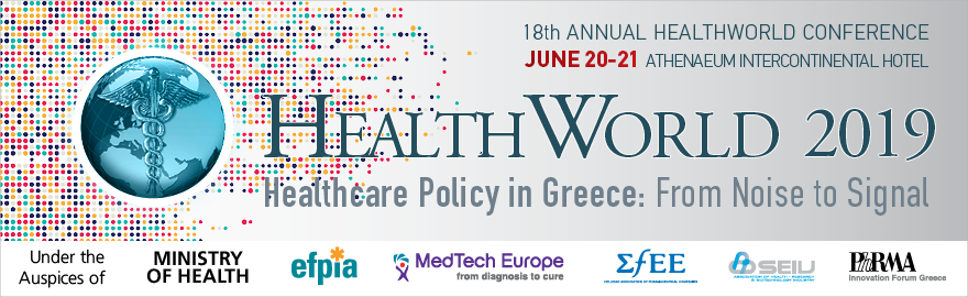 HEALTH-19-FINAL-1A2A-WEB-BANNER-2