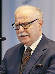 Koskos