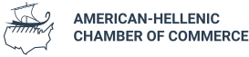 American-Hellenic Chamber of Commerce