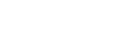 American-Hellenic Chamber of Commerce