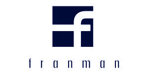 franman