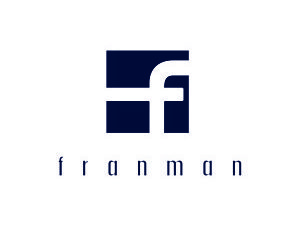 franman