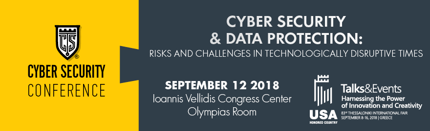 1-CYBER-2018-WEB-BANNER-880X270-WW2