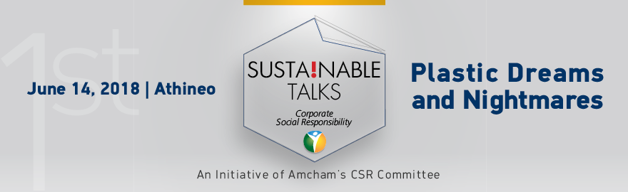 SUSTA-APRIL-18-WEB-BANNER-880X270