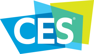 ces-logo1-300x173