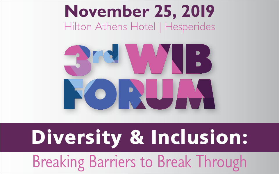 WIB2019