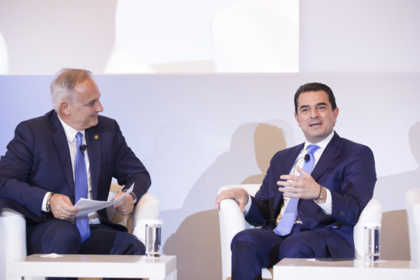4th ExportUSA Forum (01)