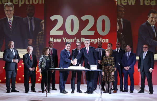 NYR2020H