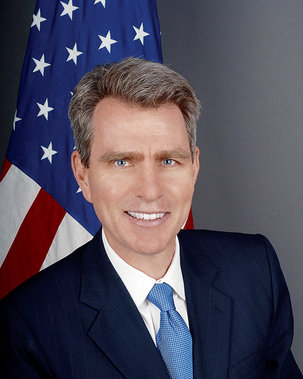 Pyatt