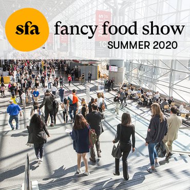 SFFS20_Cancellation.jpg.370x370_q85