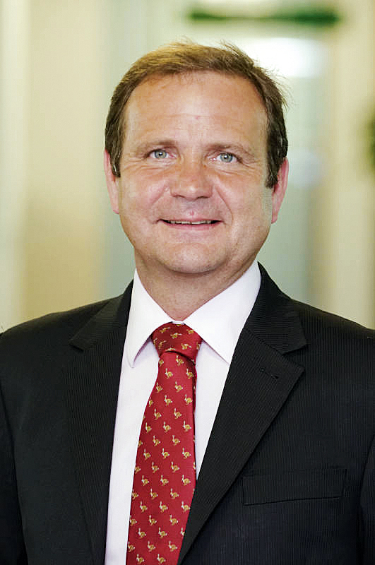Sutherland