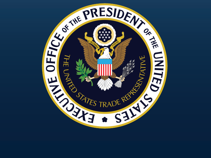 TUSTRADE