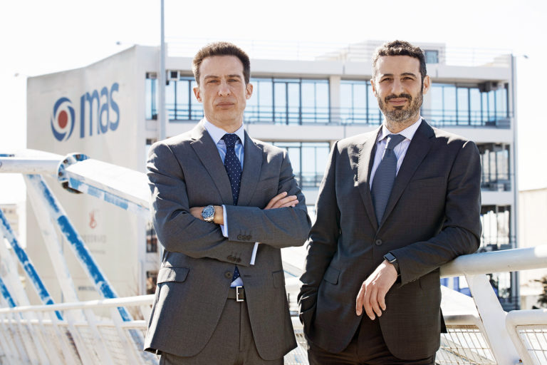 ZaimisBros