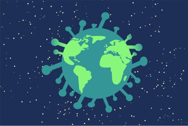 globalcovid