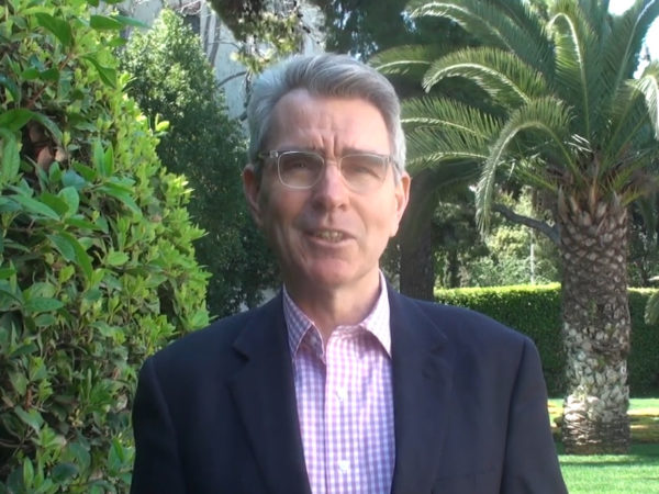 pyatt-video