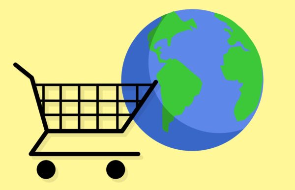shopping-4420906_1920